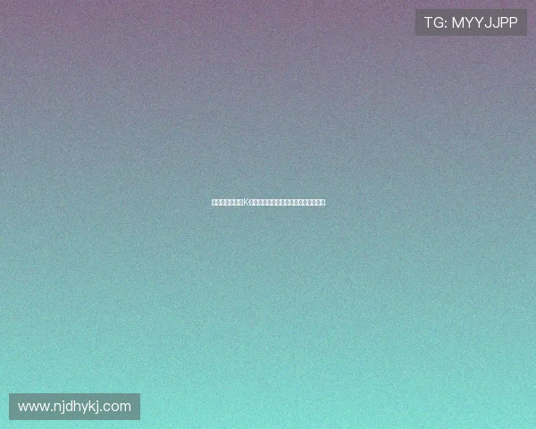 意媒：布雷默与K·图拉姆复出小孔塞桑重回首发迎战米兰