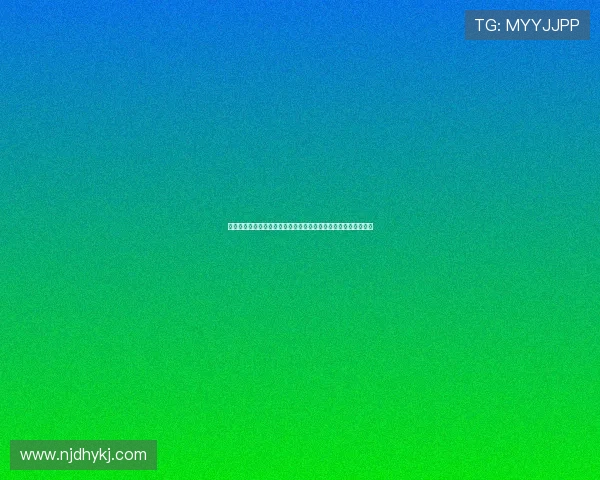 凯恩闪击头球建功助英格兰半场两球领先塞尔维亚掌控晋级主动权