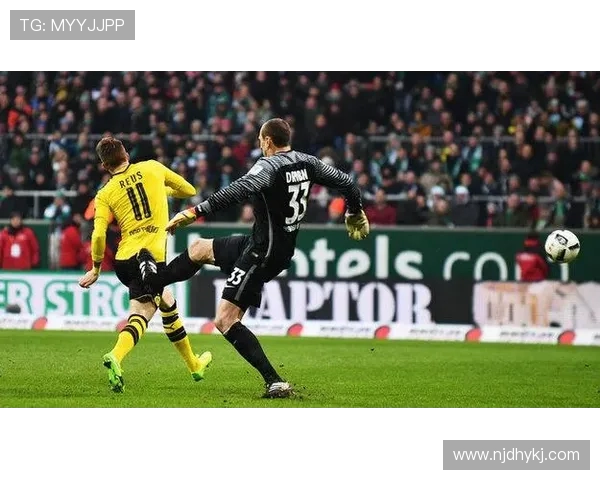 德媒称日本足协积极接触不莱梅门将巴克豪斯并已与其展开会谈