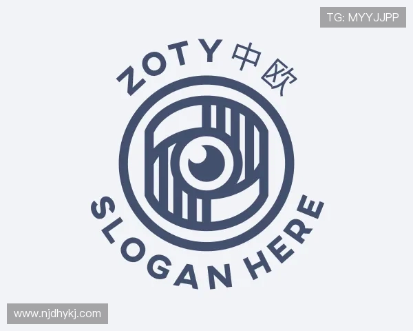 解读zoty中欧体育